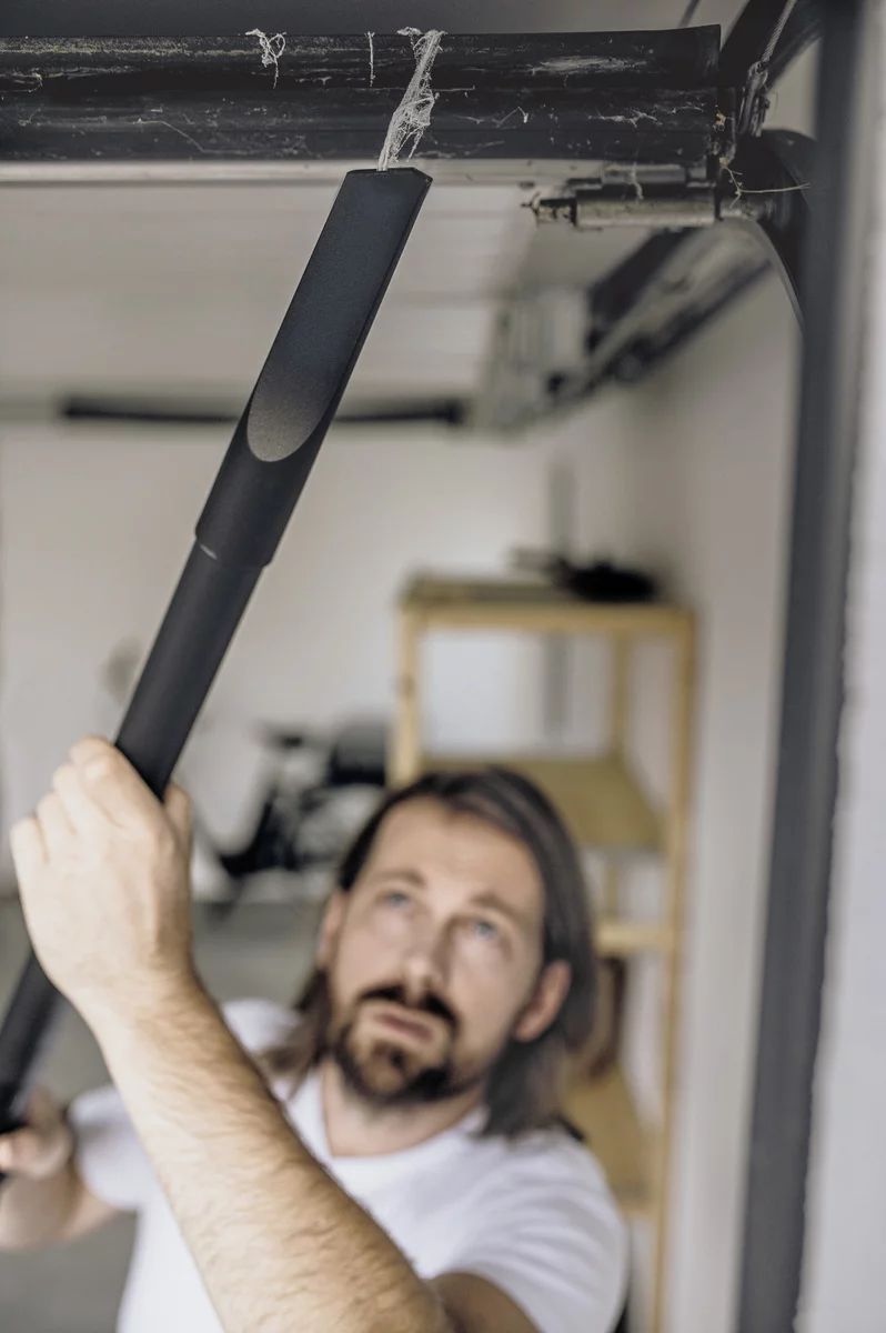 Kärcher WD 2 Plus V-12/4/18/C