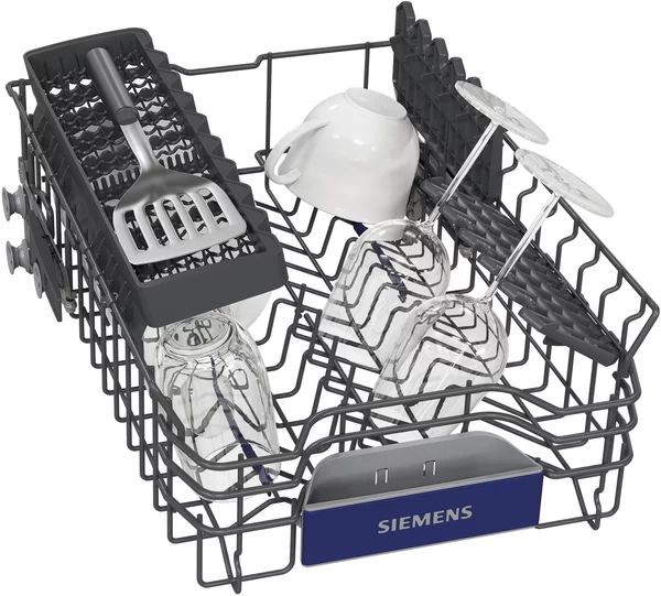 Siemens IQ300 SR63HX77KE