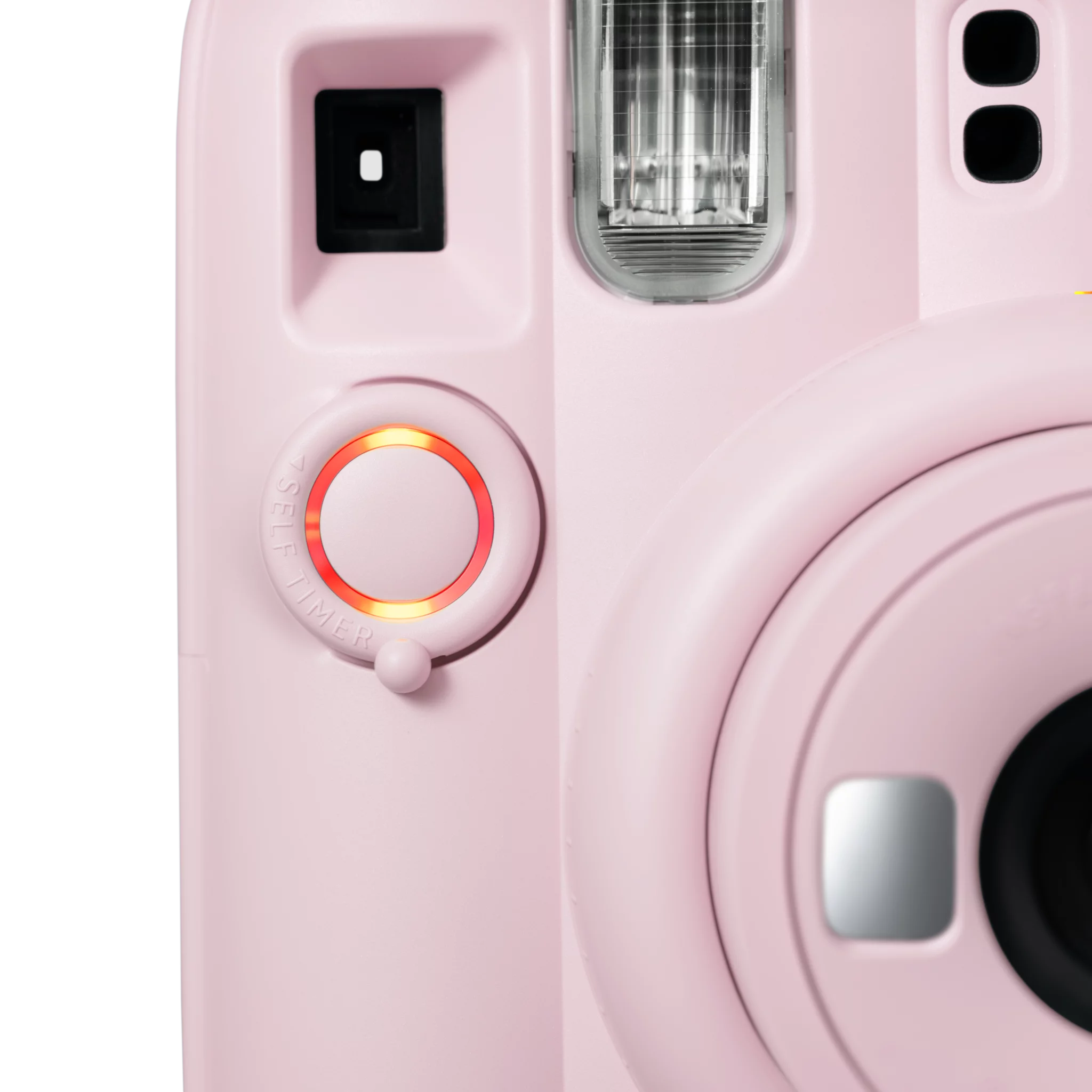 Fujifilm instax mini 13™ - Candy Pink