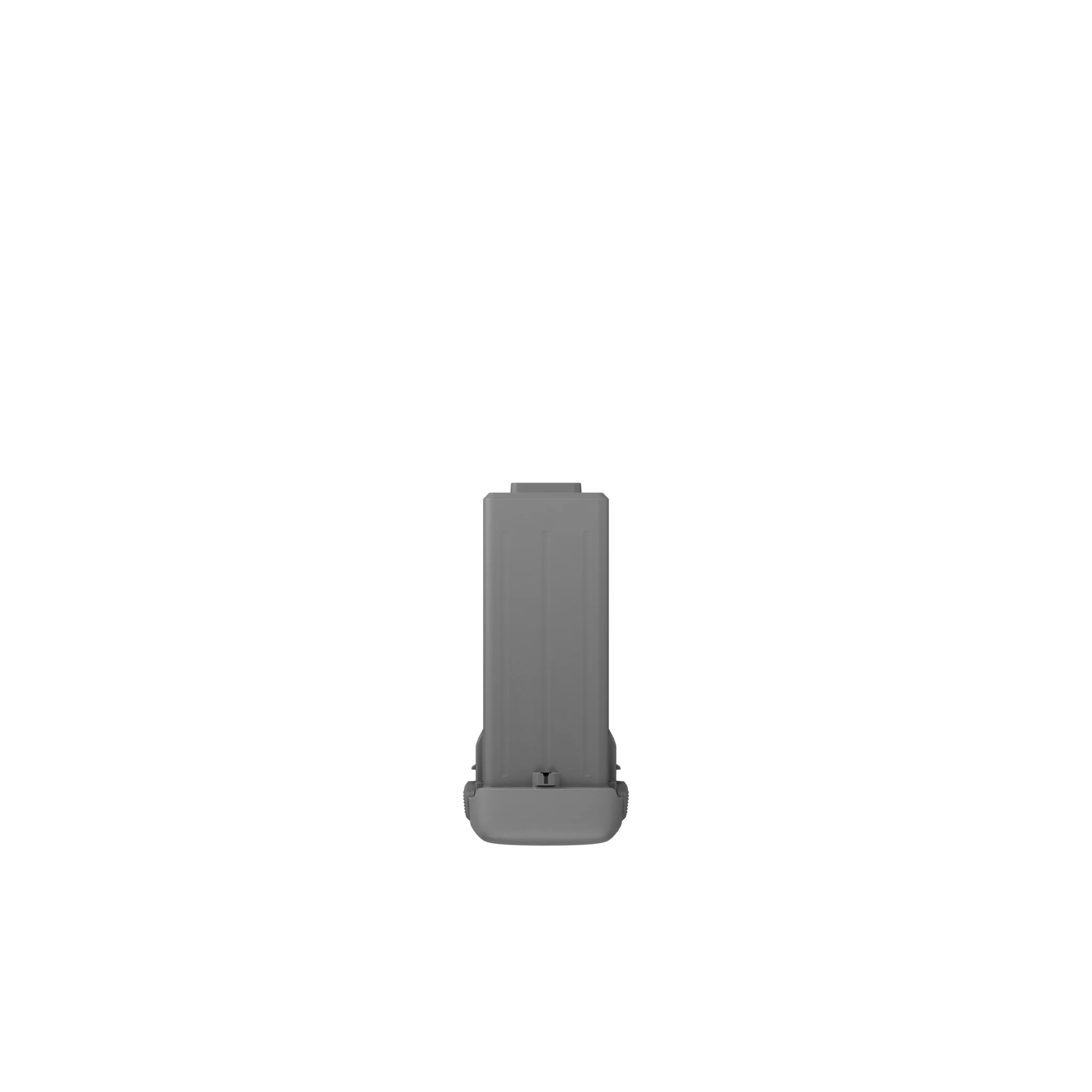 DJI Avata 360 Intelligent Flight Battery