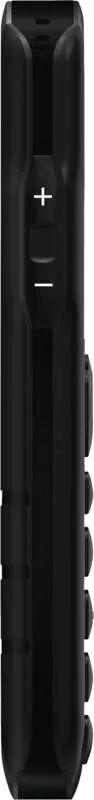 Beafon SL230