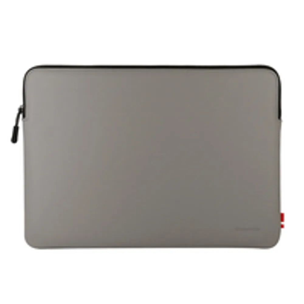 dbramante1928 Oxford - Notebook-Hülle - IKONE - 38.1 cm (15")