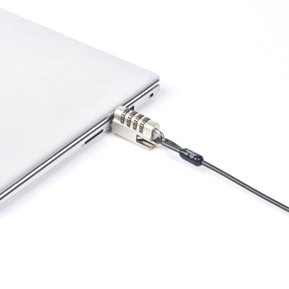 Smart Keeper "USB-A Port" Anti-Diebstahl Schloss