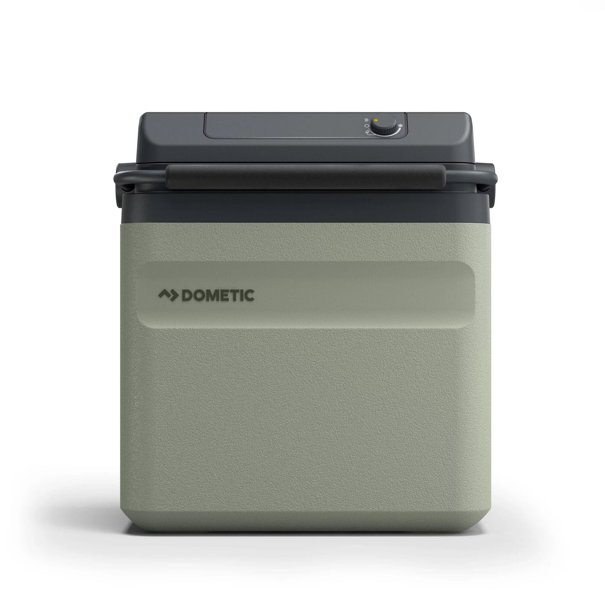 Dometic DTE26 12/24/230V Hot/Cold