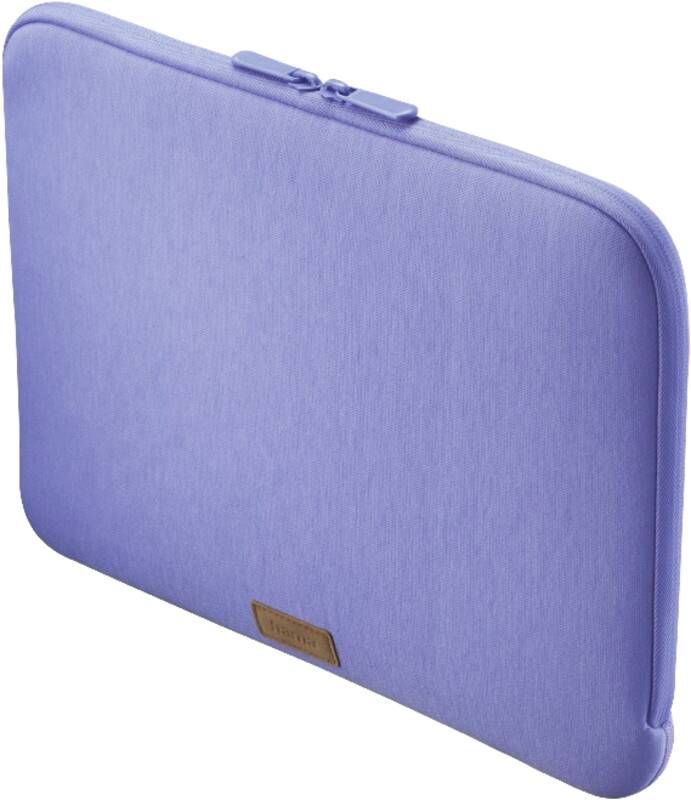 Hama 222031 LT Sleeve Jersey 13,3-14,1