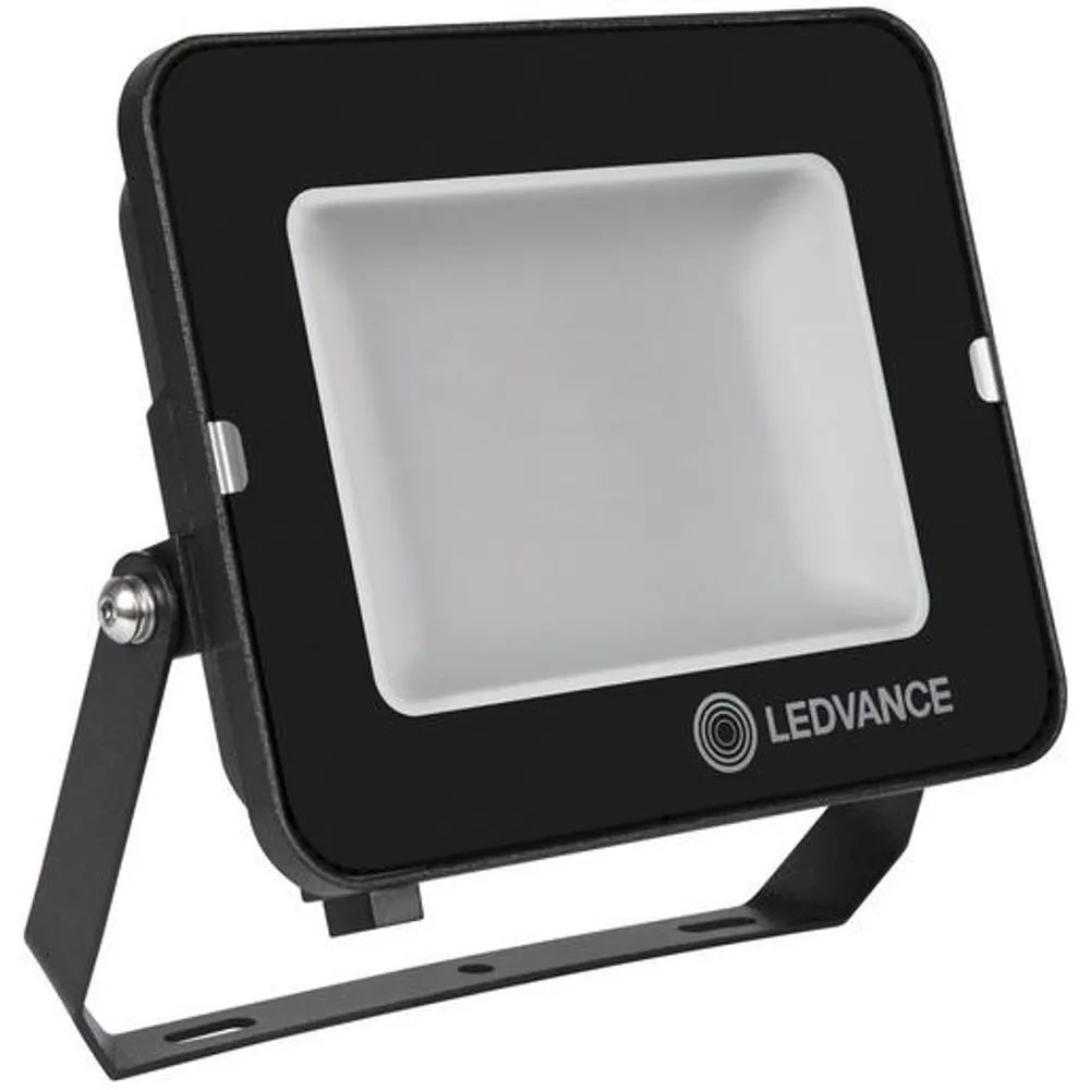 Ledvance FLUTER 50W 865 SYM 100° SW / LEDVAN FLOODLIGHT COMPACT 4058075574939