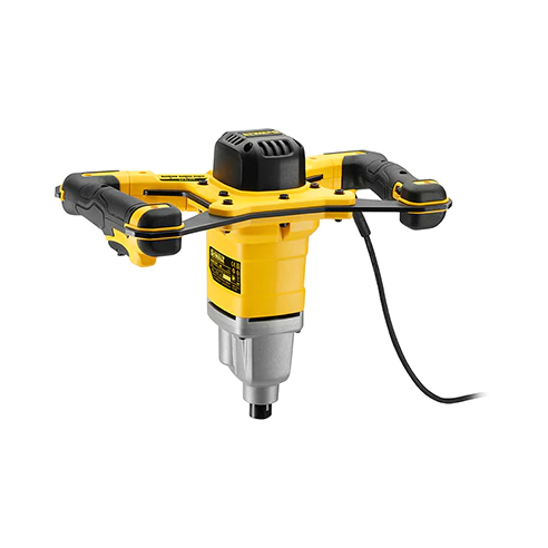 Dewalt DWD241-QS