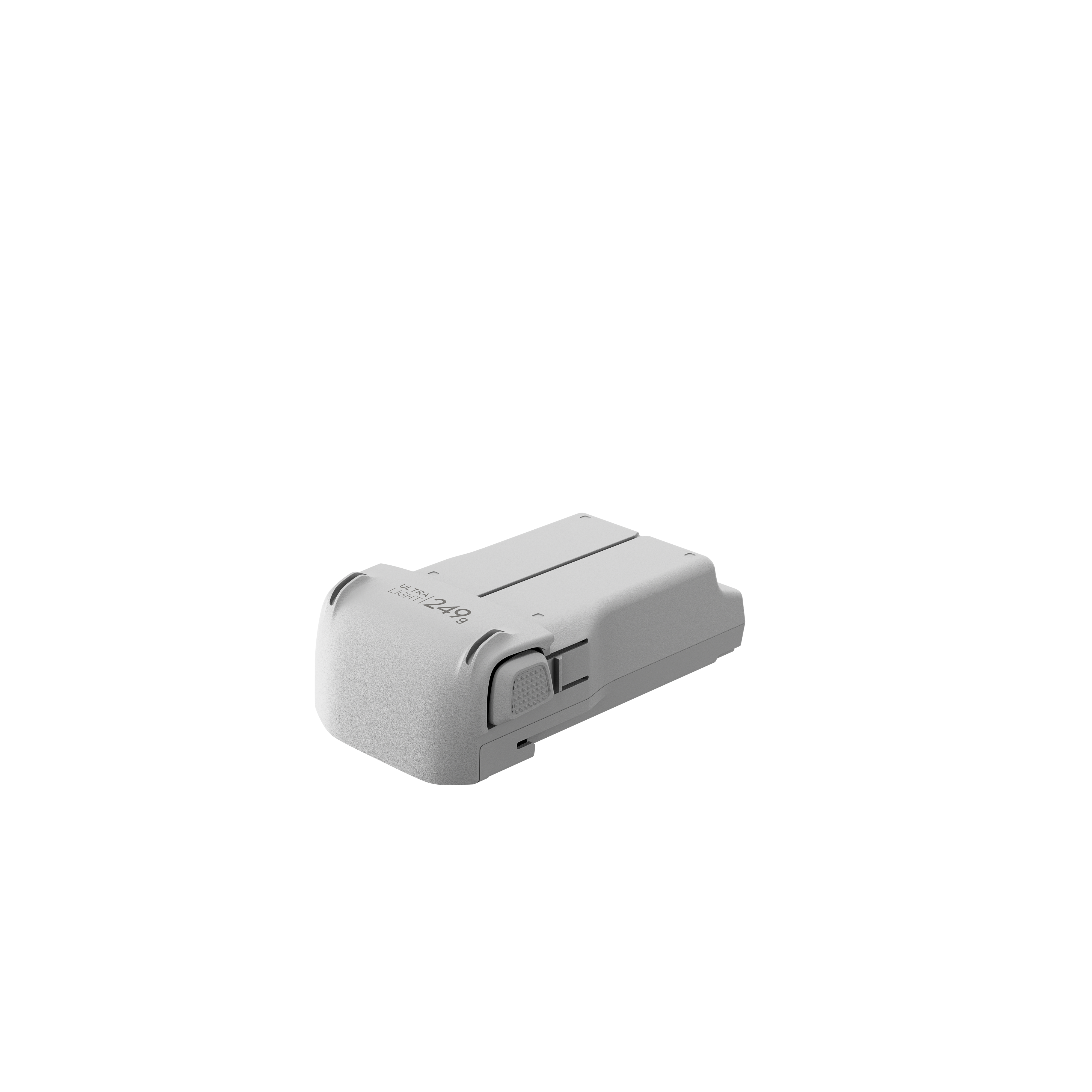 DJI Lito X1 Intelligent Flight Battery