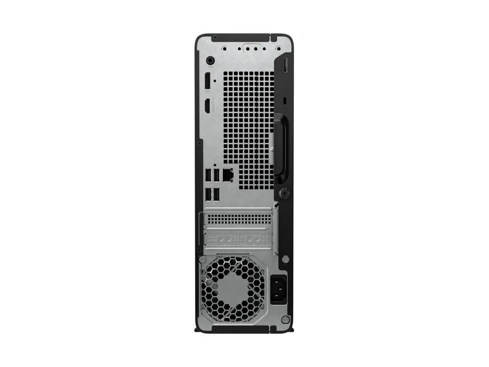 HP ProDesk 2 G1i E - SFF - Core i5 i5-14500 /