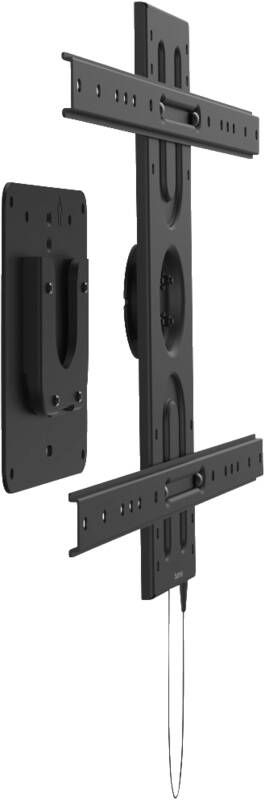 Hama 220857 TV-WH, Hoch-u. Querformat 360, 203 cm, 50 kg