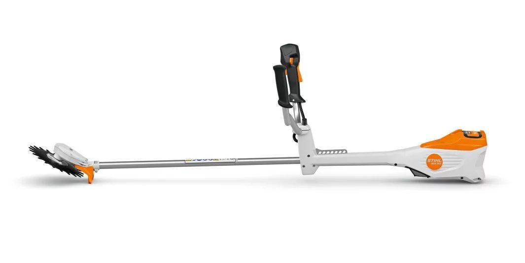 STIHL RGA 140