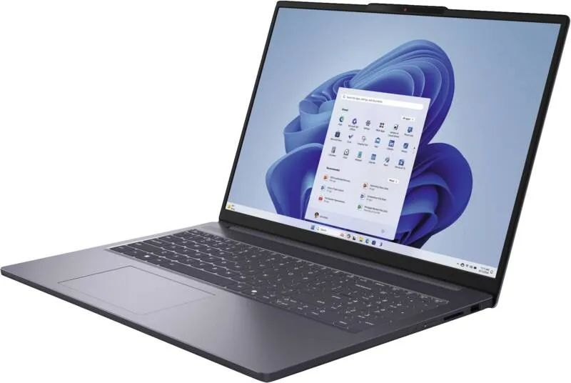 Lenovo IdeaPad Slim 3 16ARP10
