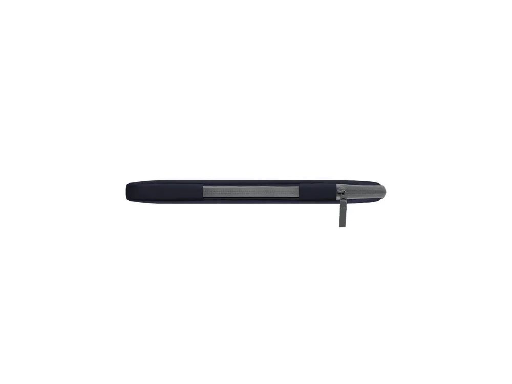 HP Protective - Notebook-Hülle - 40.9 cm - 15"