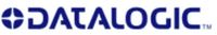 Datalogic CAB-465 - USB-Kabel - USB (M) gerade