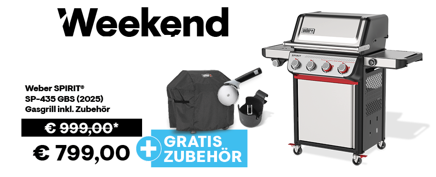 Weekendknaller verpasst?