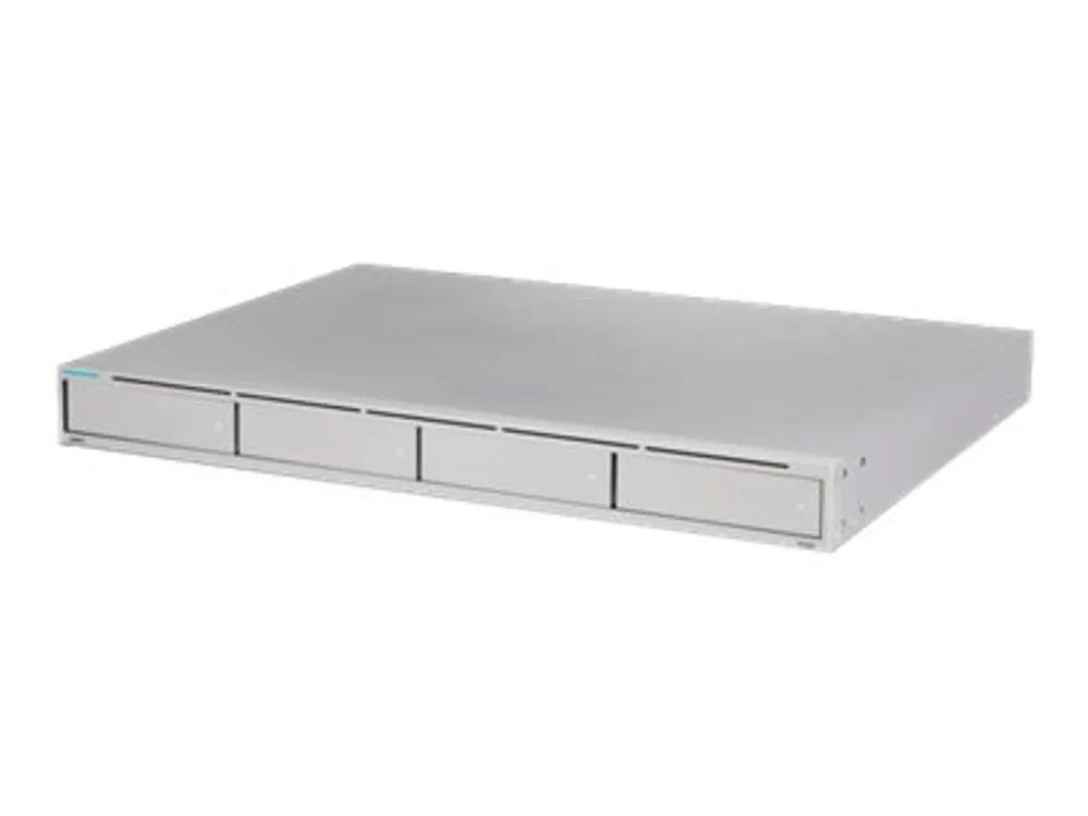 Ubiquiti UniFi Protect - NVR - netzwerkfähig