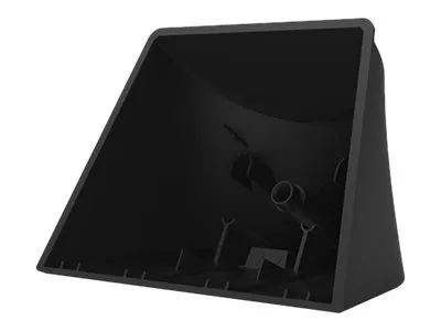 2N Telecommunications 2N - Ständer für Innensprechstelle - Desktop