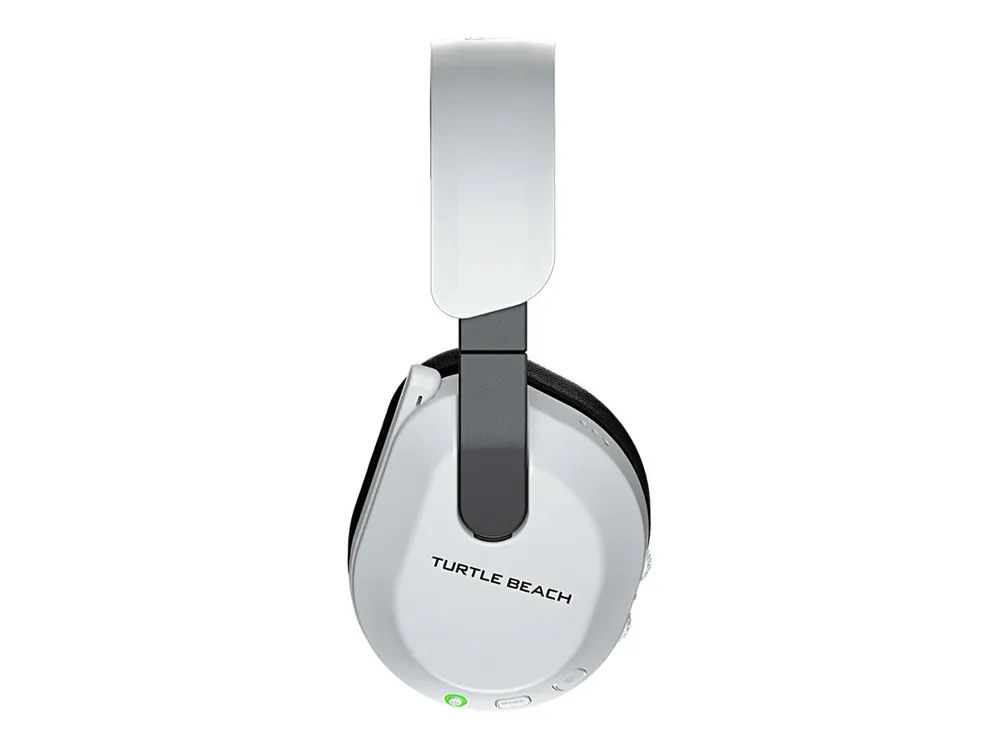 Turtle Beach Stealth 600 Gen 3 - Für PlayStation