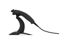 HONEYWELL Voyager XP Curve USB Kit Tethered Gener - Handscanner