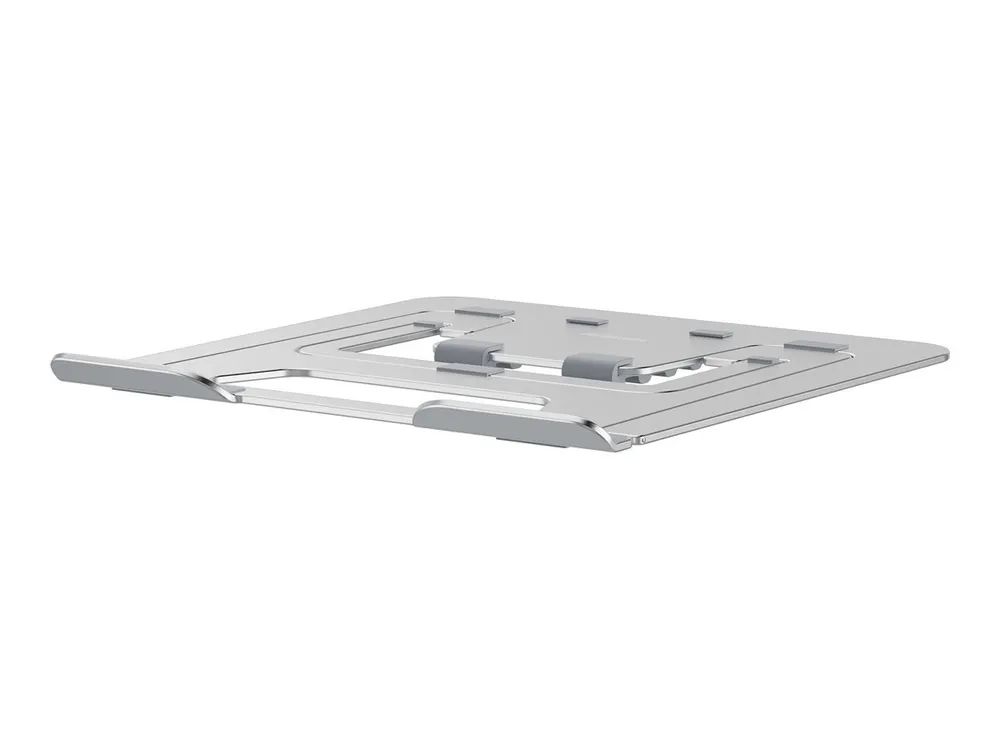 Fellowes Alumia - Notebook-Ständer - tragbar - 38.1 cm (15")