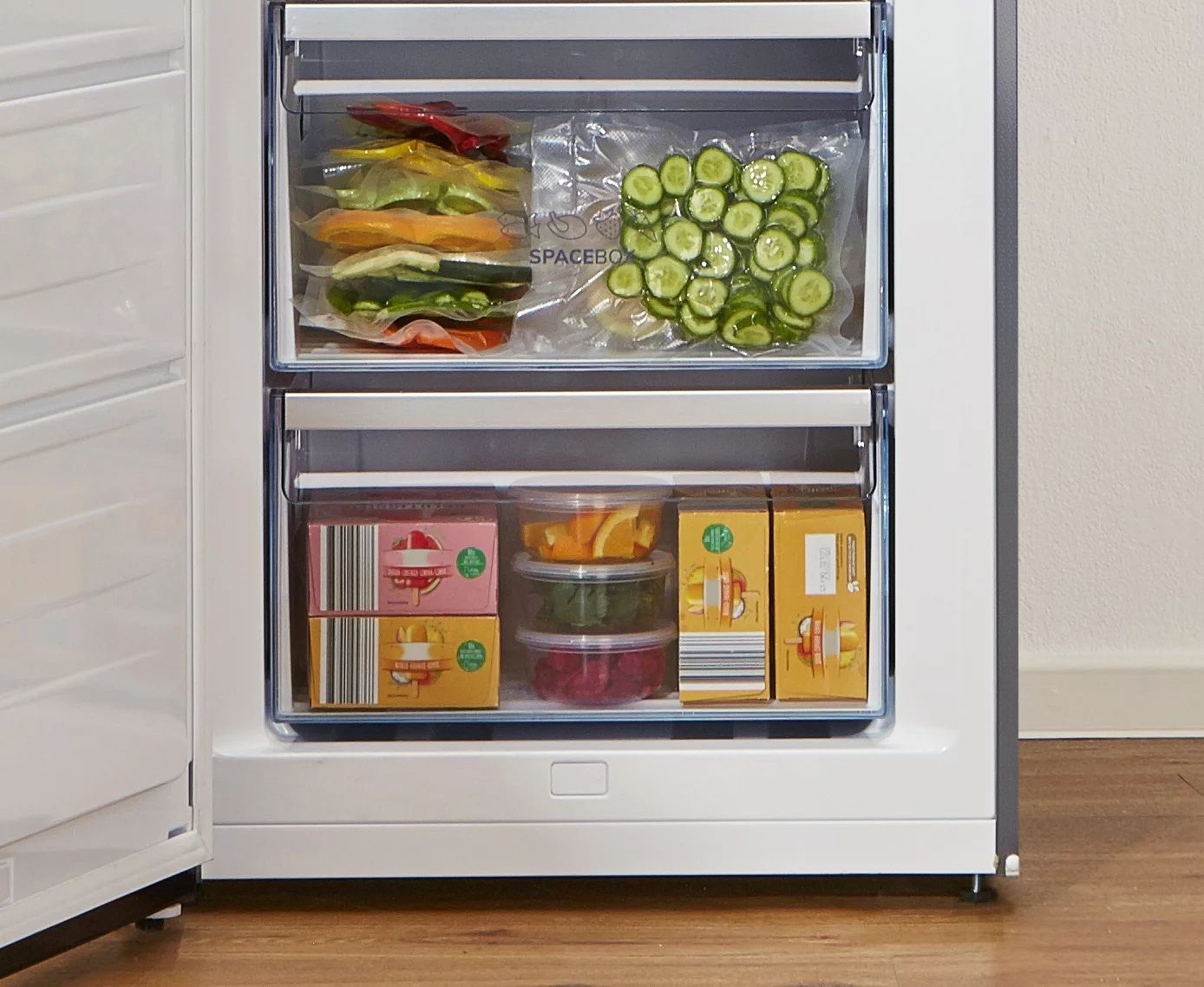 Gorenje FN619EEW5 