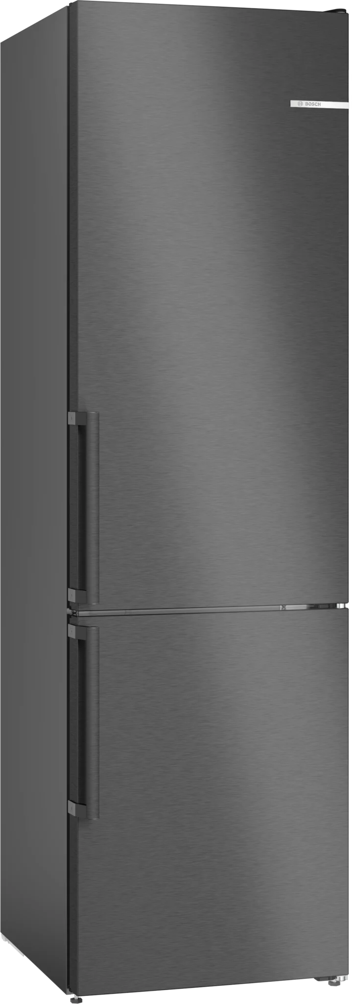 Bosch KGN39OXBT Stand-Kühl-Gefrierkombination
