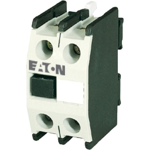 Eaton HILFSBAUST.1S+1Ö. F.DIL150-XHI / EATON DILM150-XHI11 277946
