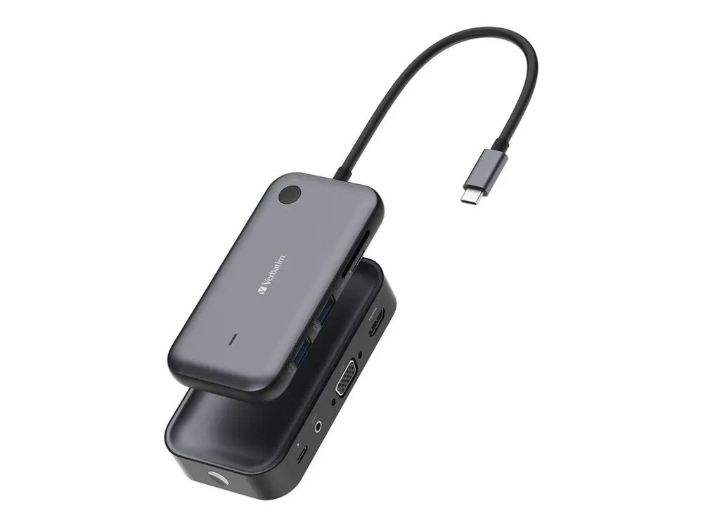 Verbatim Receiver - Sender - bis zu 10 m