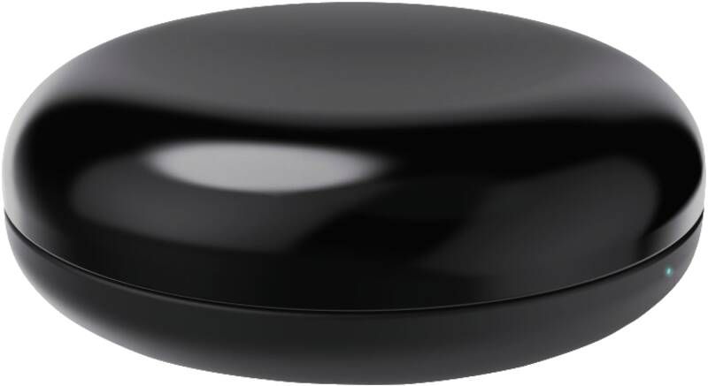 Hama 176639 Smarte IR Fernbedienung