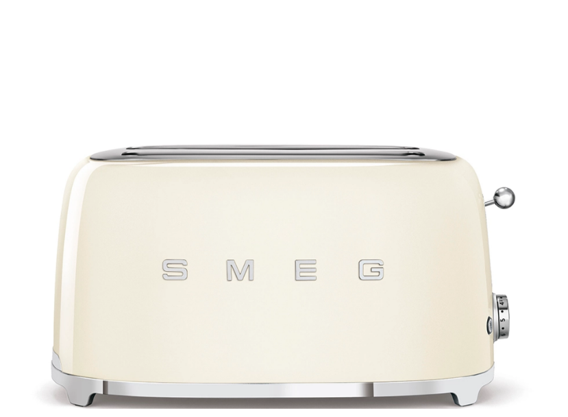 Smeg TSF02CREU