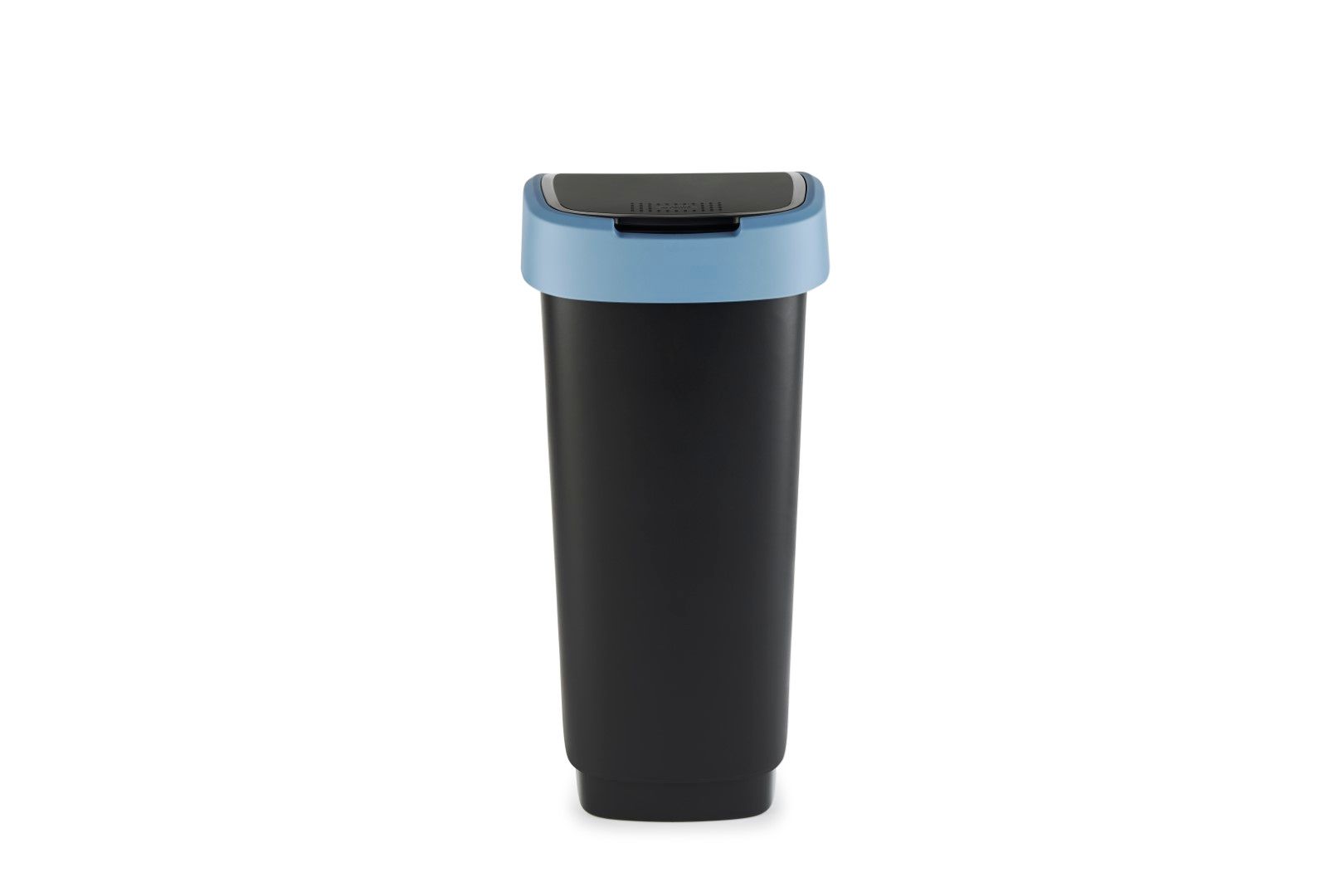 Rotho Swingeimer 50 l TWIST