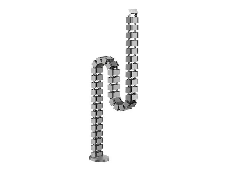 Equip Deluxe - Kabelmanagement-Tülle - 1.3 cm