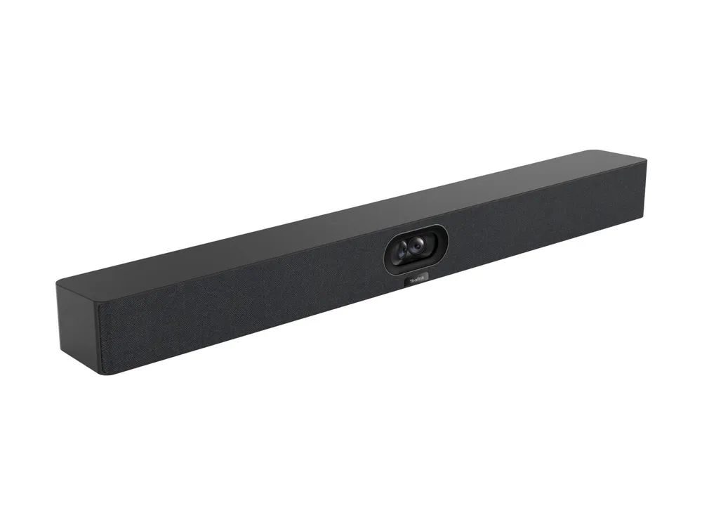 Yealink SmartVision 40 - Konferenzkamera - Farbe