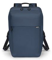 Dicota Commuter - Notebook-Rucksack - 40.6 cm