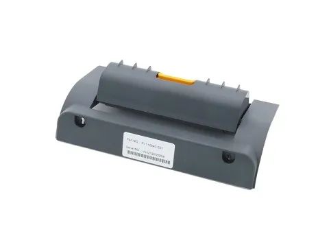 Zebra Dispenser Upgrade Kit für ZD421t