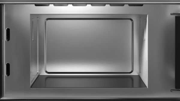 Siemens IQ700 BF722R1B1
