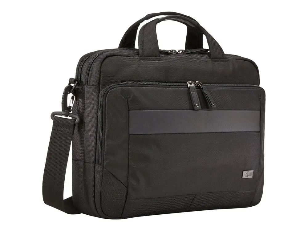 Case Logic Notion NOTIA-114 - Notebook-Tasche - 35.6 cm (14")