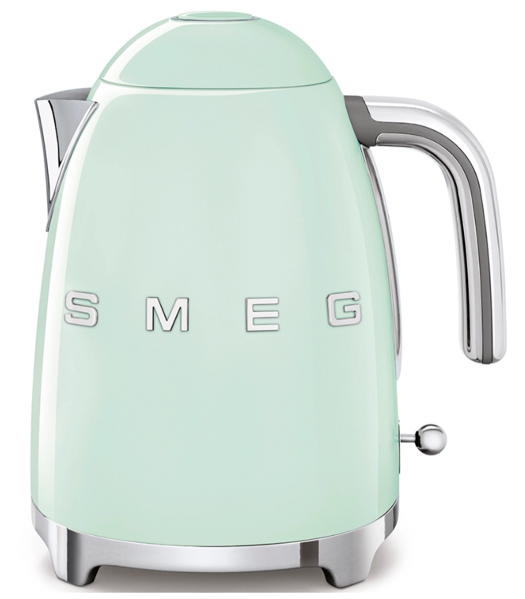 Smeg KLF03PGEU