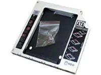 TERRA 1480960 2.5"Zoll