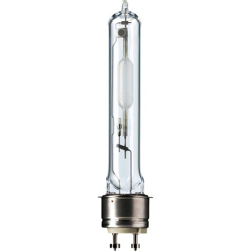 Philips METALLHALOGENDAMPFL. PGZ12 / PHILI COSMO CPO-TW 140W 871150020853815