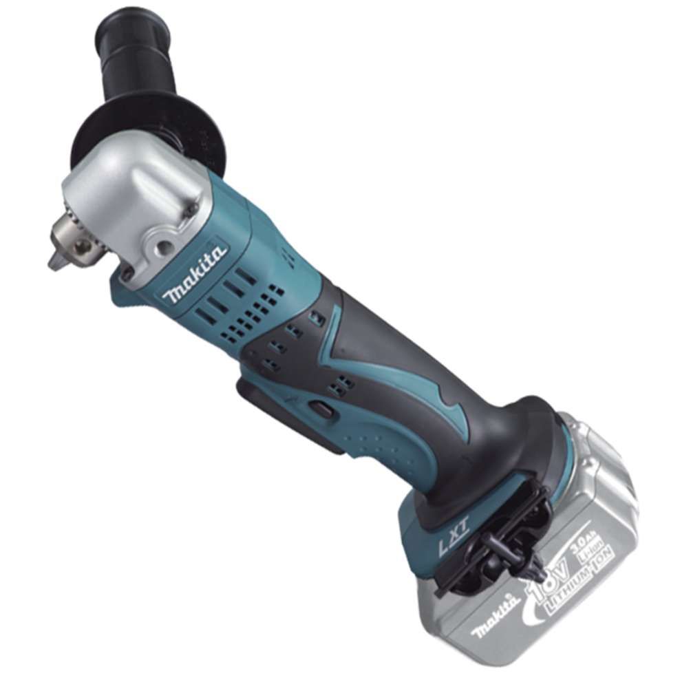 Makita DDA350Z