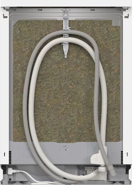Siemens IQ300 SN23HW02ME