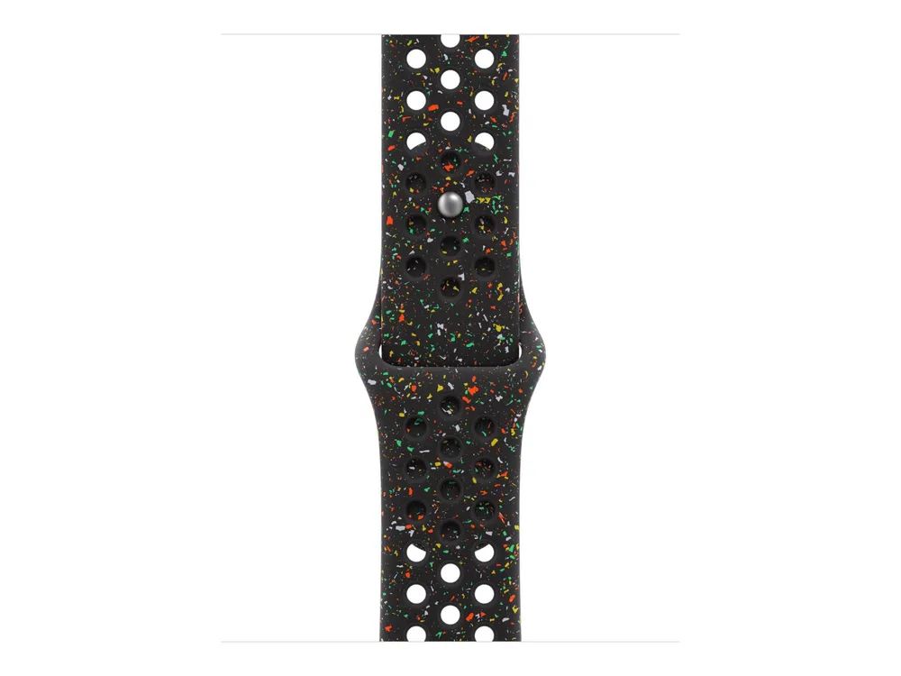 Apple Nike - Armband für Smartwatch - 40mm - Größe M/L