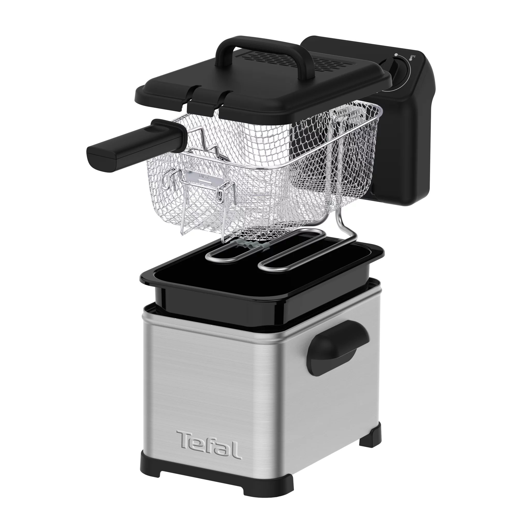 Tefal FR5030 FAMILY PRO ACCESS