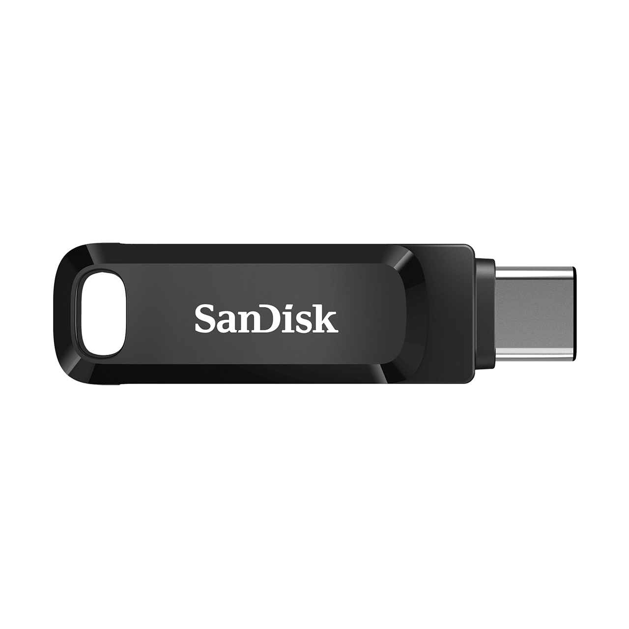 SanDisk Ultra Dual Drive Go - USB-Flash-Laufwerk