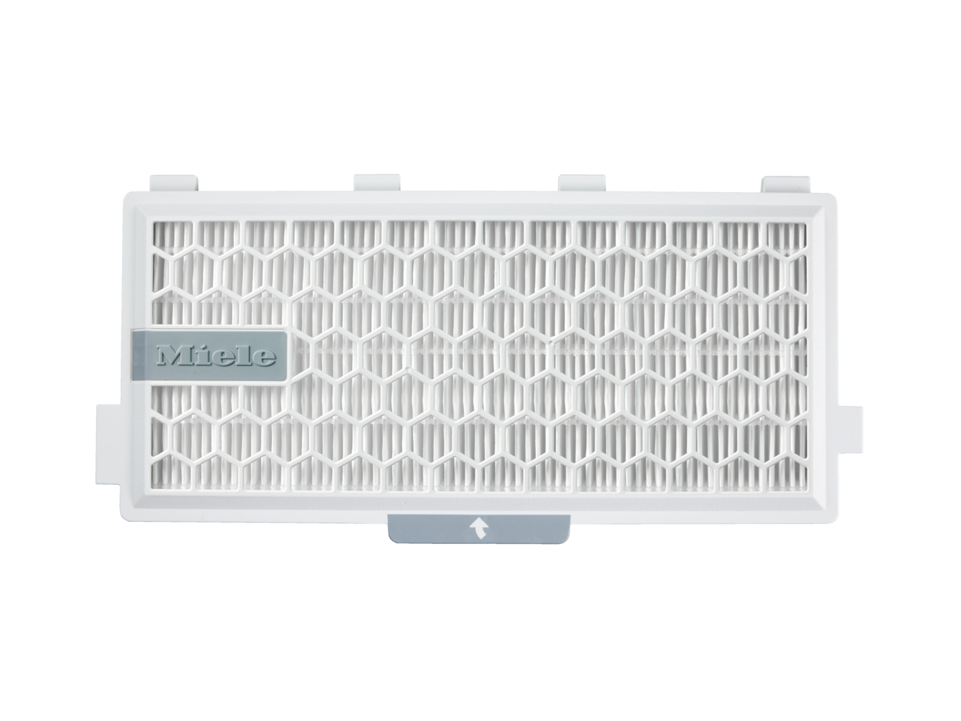 Miele SF-HA50-1 HEPA-Filter