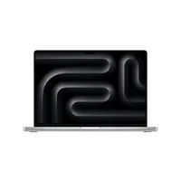 Apple MacBook Pro 16 Silber M5 - Notebook - Apple M5 Pro