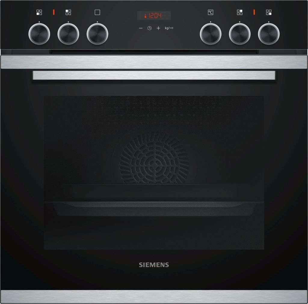 Siemens HE273ABS0