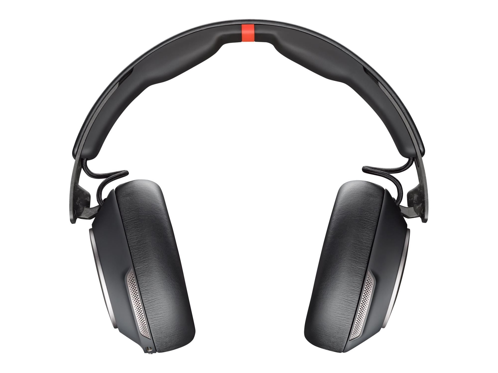 Poly Voyager Surround 85 - Voyager Surround 80 series