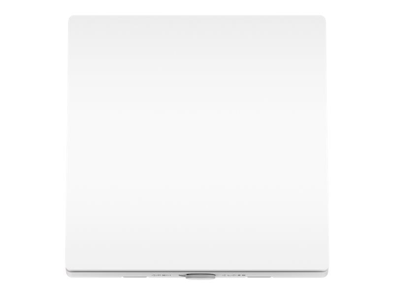 TP-LINK Tapo S210 V1 - Lichtschalter - Smart - einfach